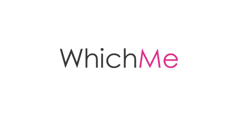 WhichMe.com