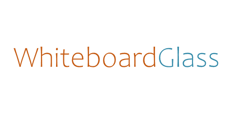 WhiteBoardGlass.com