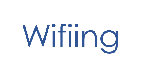 Wifiing.com