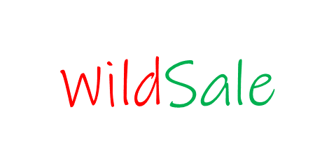 WildSale.com