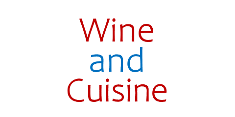 WineAndCuisine.com