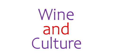 WineAndCulture.com