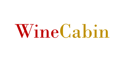 WineCabin.com