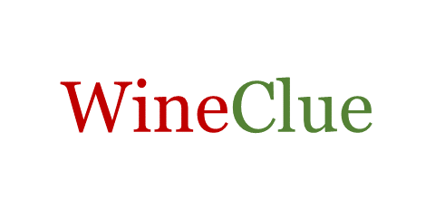 WineClue.com