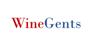 WineGents.com