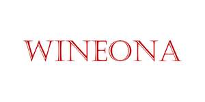 Wineona.com