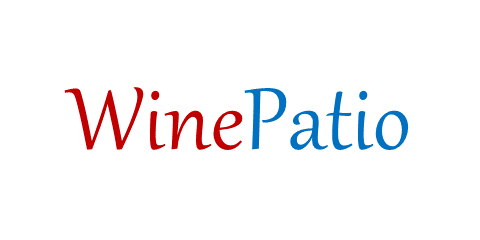 WinePatio.com