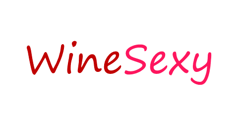 WineSexy.com