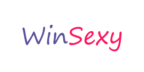 WinSexy.com