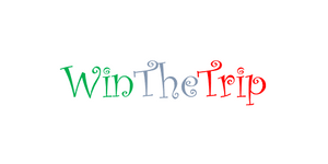 WinTheTrip.com