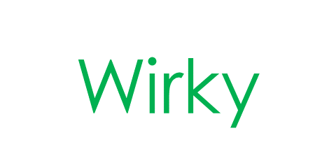 Wirky.com