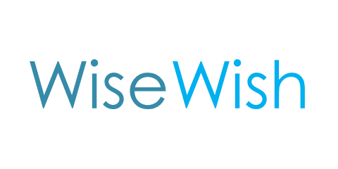 WiseWish.com