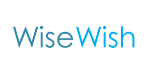 WiseWish.com