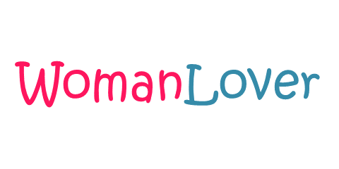 WomanLover.com