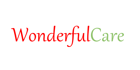 WonderfulCare.com