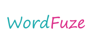 WordFuze.com