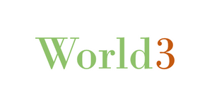 World3.com