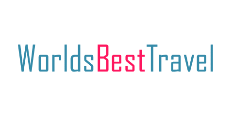 WorldsBestTravel.com