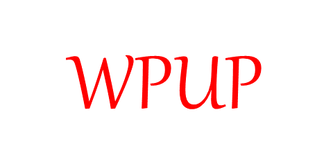 WPUP.com