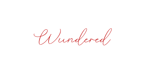 Wundered.com