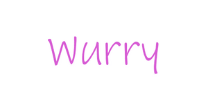 Wurry.com