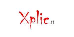 Xplic.it