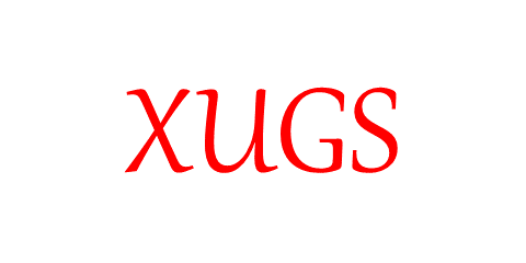 XUGS.com