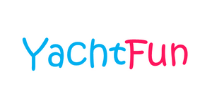 YachtFun.com