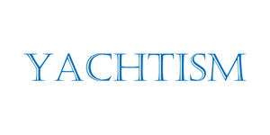 Yachtism.com