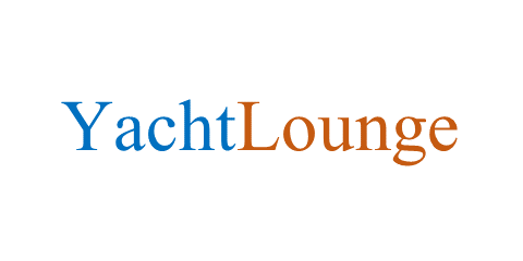 YachtLounge.com