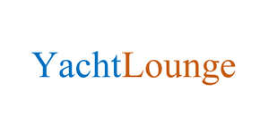 YachtLounge.com