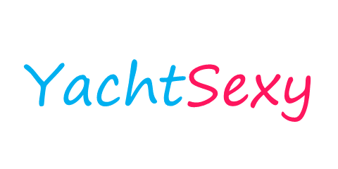 YachtSexy.com