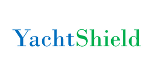 YachtShield.com