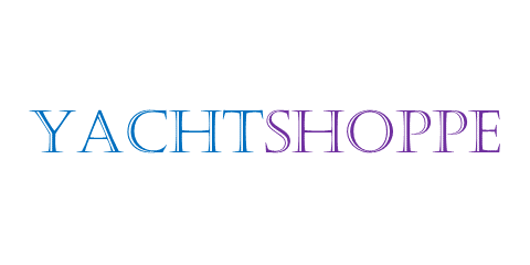 YachtShoppe.com