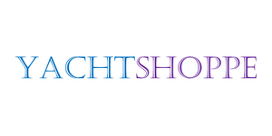 YachtShoppe.com