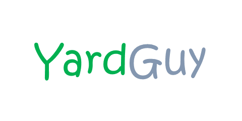 YardGuy.com