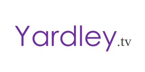 Yardley.tv