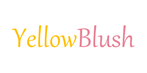 YellowBlush.com