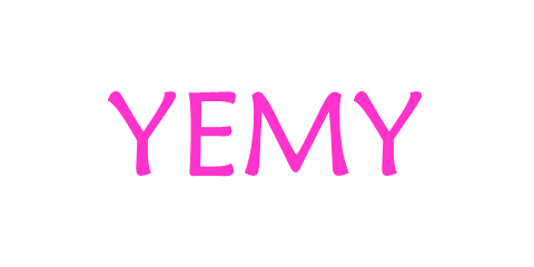 YEMY.com