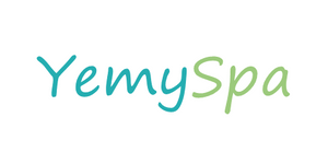 YemySpa.com