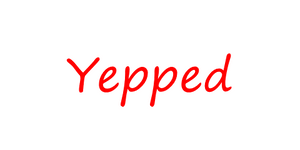 Yepped.com