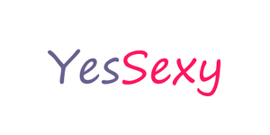 YesSexy.com