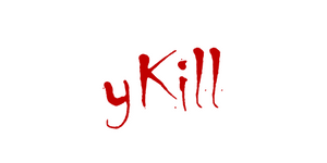 YKill.com