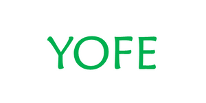 YOFE.com