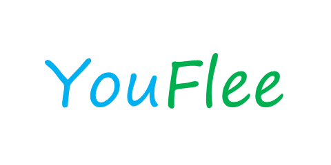 YouFlee.com