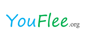 YouFlee.org