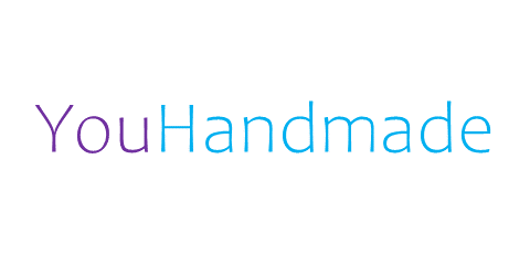 YouHandmade.com