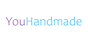 YouHandmade.com