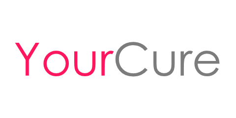 YourCure.com