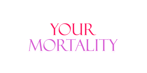 YourMortality.com